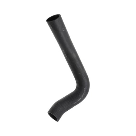 Dayco 69-96 Ford 5.0/5.8/6.6L Radiator Hose, 70685 70685